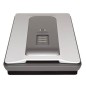 Scanner HP ScanJet G4010[L1956A]