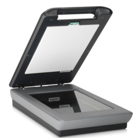 Scanner HP ScanJet G4010