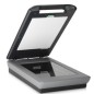 Scanner HP ScanJet G4010[L1956A]