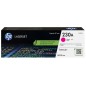 Toner HP Laser 230A Magenta Original[W2303A]