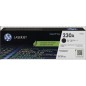 Toner HP Laser 230A Black Original[W2300A]
