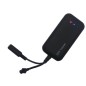 GPS Tracker GT02A 4 Band Car