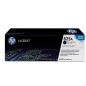 Toner HP Laser 825A CB390AC Black pour CM6030/CM6040[CB390AC]