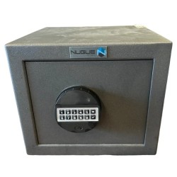 Coffre fort NUGUE Platinium AE 120