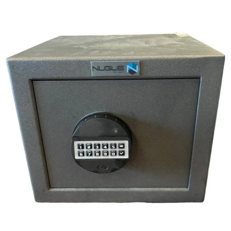 Coffre fort NUGUE Platinium AE 120