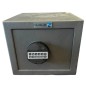 Coffre fort NUGUE Platinium AE 120