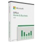 Logiciel Microsoft Office Home and Business 2024 French Africa Only Medialess