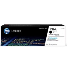 Toner HP Laser 216A Black (W2410A)