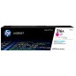 Toner HP Laser 216A Magenta (W2413A)[W2413A]
