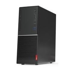 Unite Centrale ThinkCentre M80t G3 i5 16GB/512 Windows 11 Pro 64