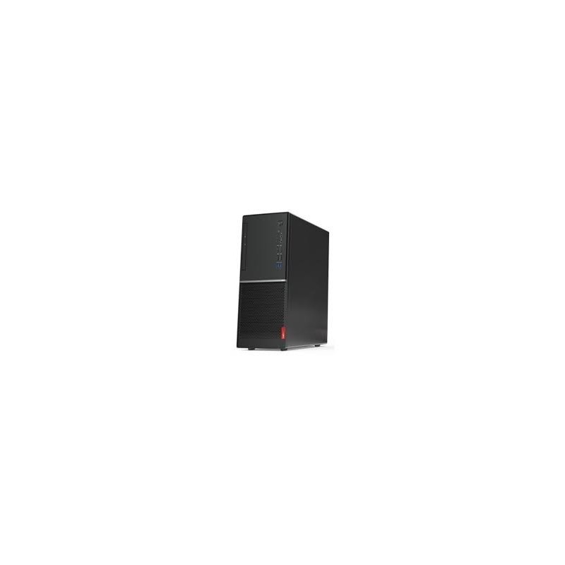 Unite Centrale ThinkCentre M80t G3 i5 16GB/512 Windows 11 Pro 64