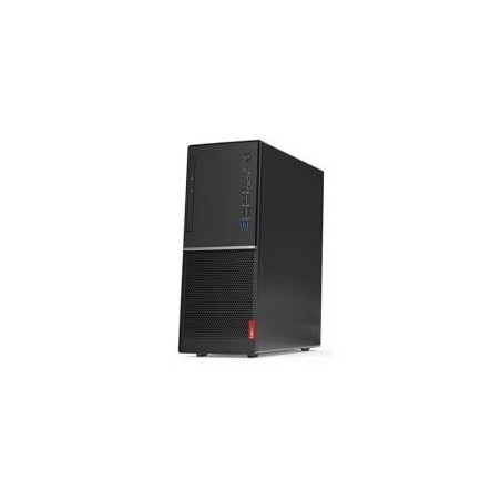 Unite Centrale ThinkCentre M80t G3 i5 16GB/512 Windows 11 Pro 64