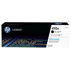 Toner HP Laser 410A Black (CF410A)