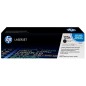 Toner HP Laser 125A CP1312 CB540A Black[CB540A]