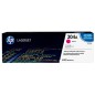 Toner HP Laser 304A Magenta CP2320 CC533A[CC533A]
