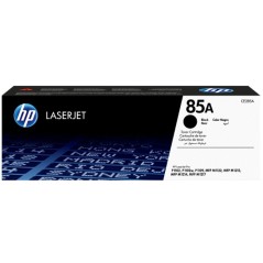 Toner HP Laser CE285A (85A)