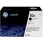 Toner HP Laser 2300 Q2610A (10 A)[Q2610A]