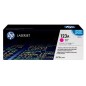 Toner HP Laser 2550 Q3973A Magenta[Q3973A]