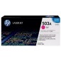 Toner HP Laser 503A 3800n Q7583A Magenta