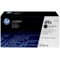 Toner HP Laser 1320 Q5949XD BK DUAL[Q5949XD]