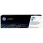 Toner HP Laser 131A Cyan CF211A[CF211A]