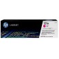 Toner HP Laser 131A Magenta CF213A[CF213A]