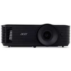 Vidéoprojecteur  Acer X129H -  1280 x 1024 XGA, 4 800 Lumens