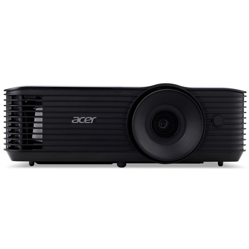 Vidéoprojecteur  Acer X129H -  1280 x 1024 XGA, 4 800 Lumens
