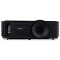 Vidéoprojecteur  Acer X129H -  1280 x 1024 XGA, 4 800 Lumens