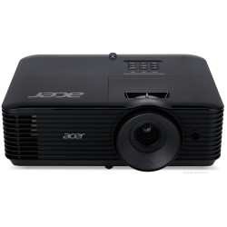 Vidéoprojecteur  Acer X129H -  1280 x 1024 XGA, 4 800 Lumens