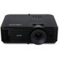 Vidéoprojecteur  Acer X129H -  1280 x 1024 XGA, 4 800 Lumens