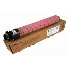 Toner Ricoh  C4500 Magenta (842285) 22,5k Ve 1[842285]