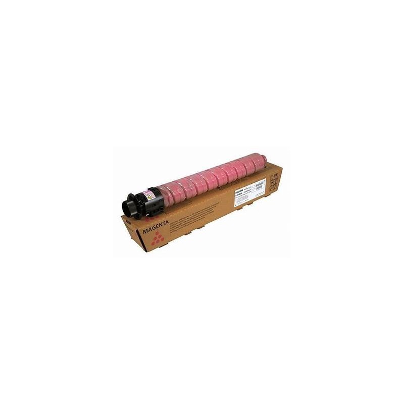 Toner Ricoh  C4500 Magenta (842285) 22,5k Ve 1[842285]