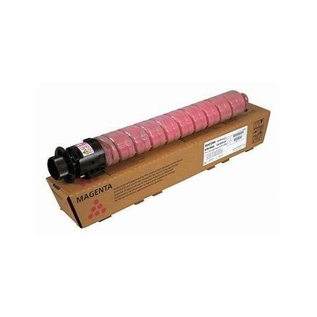 Toner Ricoh  C4500 Magenta (842285) 22,5k Ve 1[842285]