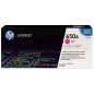 Toner HP Laser 650A CE273A magenta[CE273A]