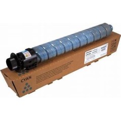 Toner Ricoh  C4500 Cyan (842286) 22,5k Ve 1[842286]