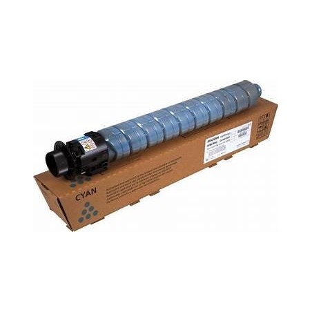 Toner Ricoh  C4500 Cyan (842286) 22,5k Ve 1[842286]