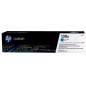 Toner HP Laser 130A CF351 Cyan[CF351A]