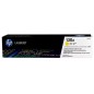 Toner HP Laser 130A CF352 Yellow[CF352A]