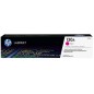 Toner HP Laser 130A CF353 Magenta[CF353A]