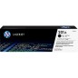 Toner HP Laser 201A Black CF400A[CF400A]