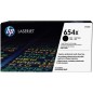 Toner HP Laser 654X  Black[CF330X]