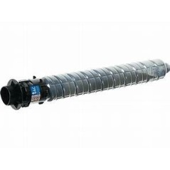 Toner Ricoh  C4500 Cyan (842286) 22,5k Ve 1[842286]