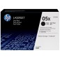 Toner HP Laser CE505XD 05XD[CE505XD]