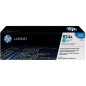 Toner HP Laser 824A Cyan CB381A[CB381A]