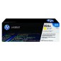 Toner HP Laser 824A Yellow CB382A[CB382A]