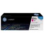 Toner HP Laser 824A Magenta CB383A[CB383A]