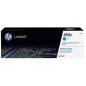 Toner HP Laser 410X High  Cyan CF411X[CF411X]