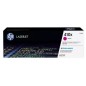 Toner HP Laser 410X High Magenta CF413X[CF413X]