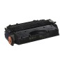 Toner HP Laser CE505XC  (05XC) Contract[CE505XC]